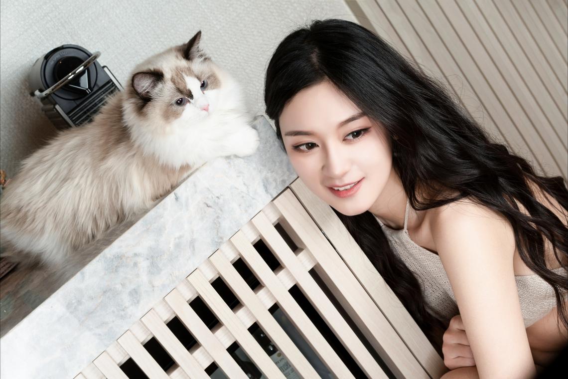 国产一区二区亚洲一区_亚洲国产一区二区三区不卡区_国产精品小视频_亚洲欧美日韩天堂在线观看-亚洲熟女啪啪精品_国产免费色视频_国产精品免费小视频_久草中文在线观看|中央气象台：京津冀鲁豫陕晋等地高温天气发展