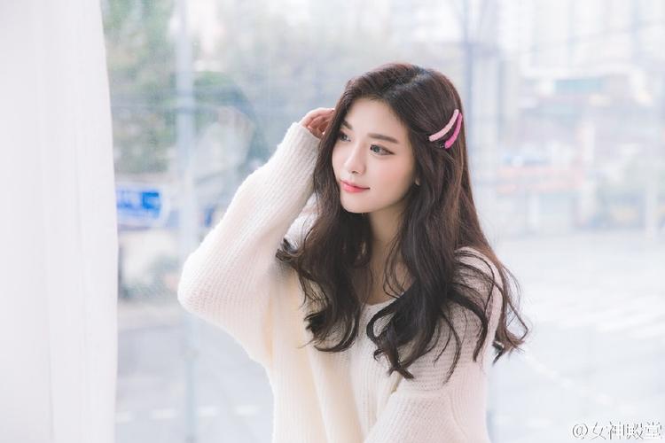 湖南岳阳“健康夜市”第三季启幕 烟火气里“种”下健康种子